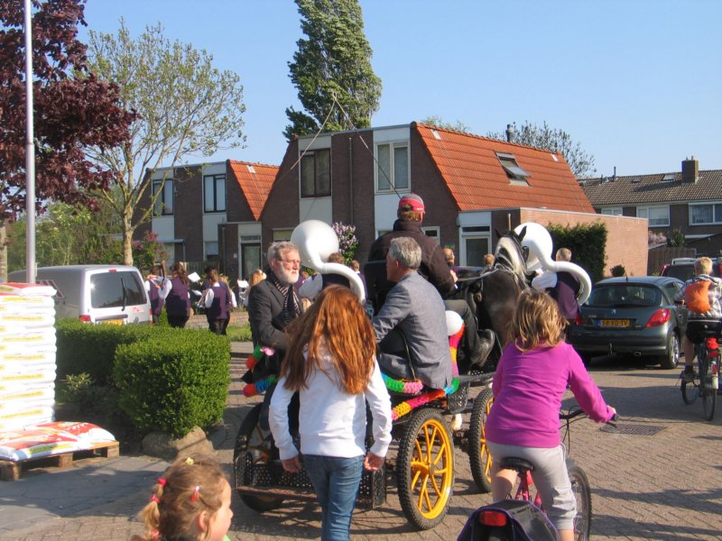 rijtoer011.jpg